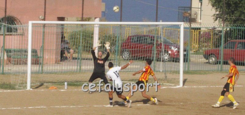 120922 Igea 201y_tn.jpg